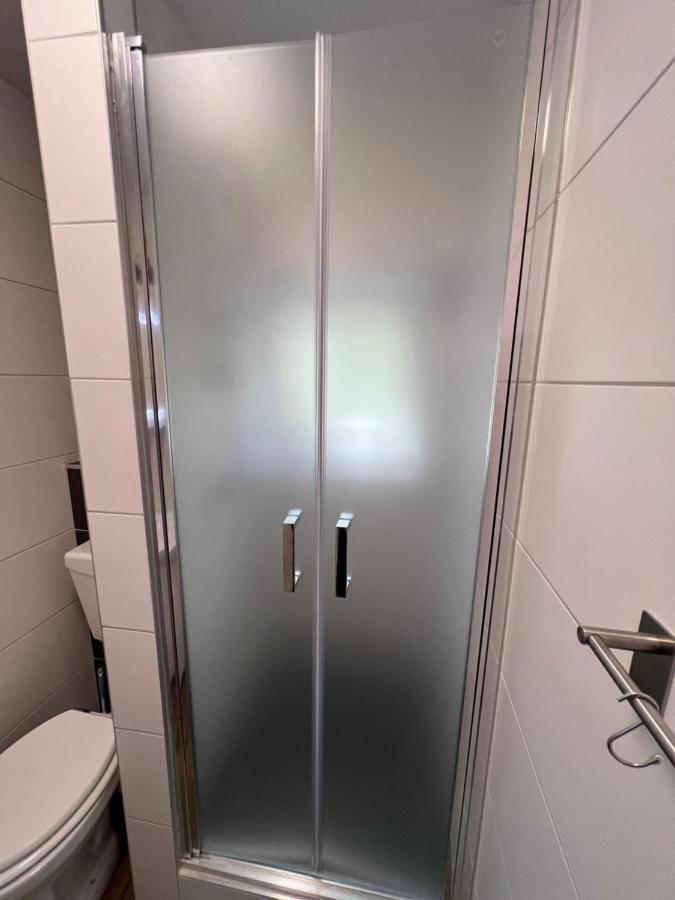 Ferienwohnung Bispingen * Bispingen