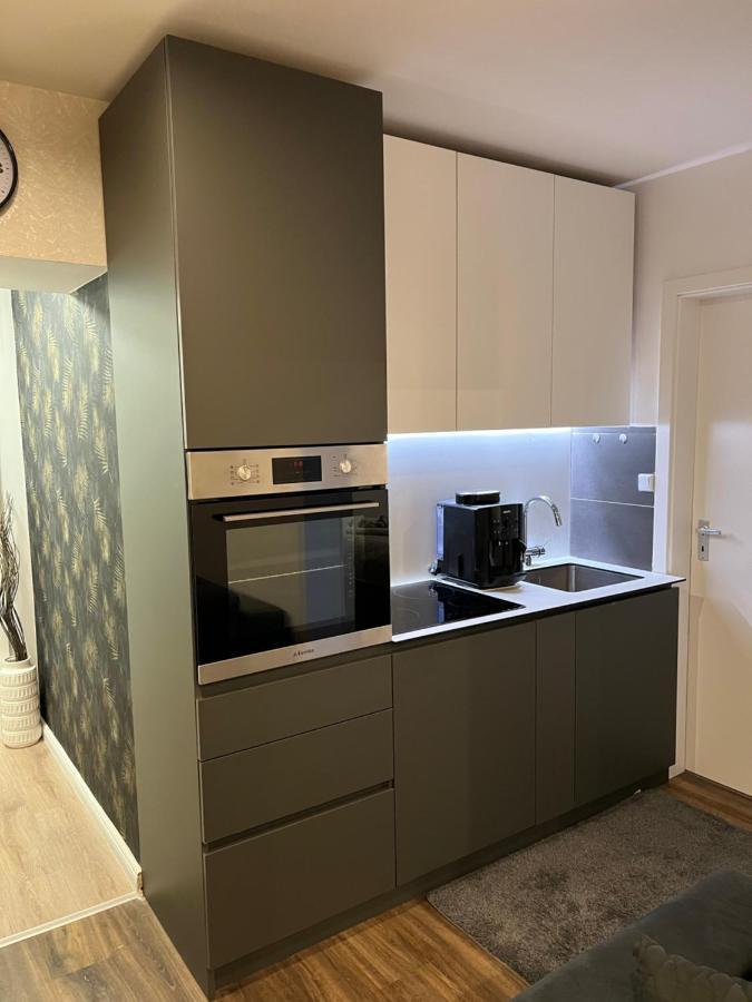 Ferienwohnung Bispingen * Bispingen