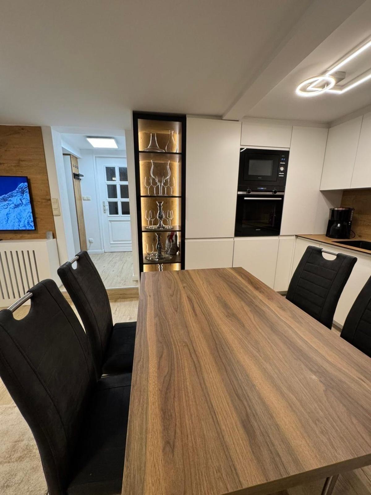 Ferienwohnung Bispingen * Bispingen